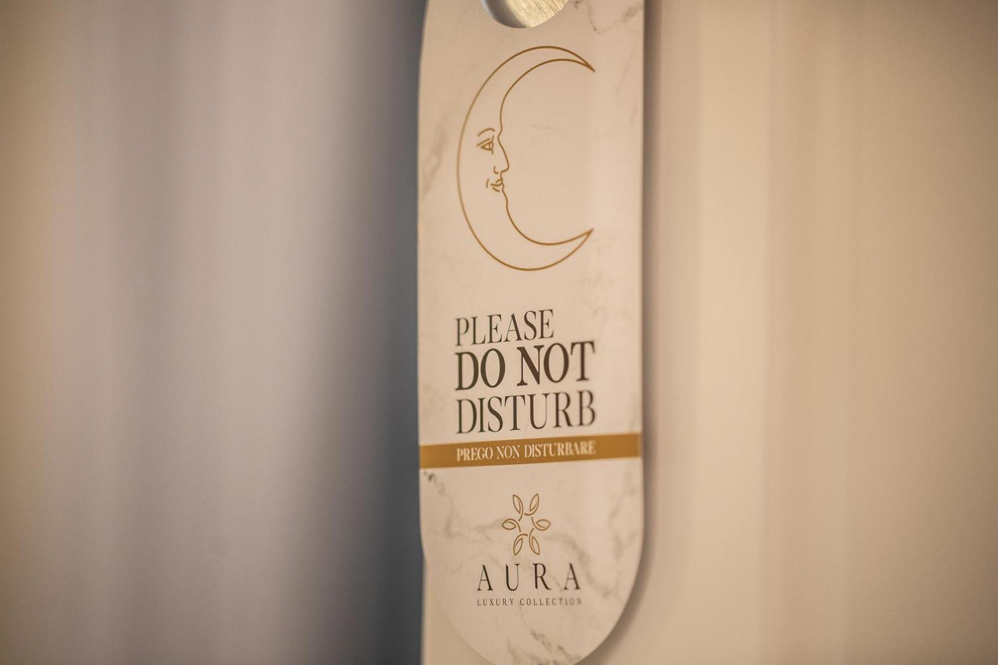 Готель La Casa Delle Dee - Self Check-In Болонья Екстер'єр фото